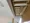 Gala Stage Nakano - Interior - ["Wood", "Flooring", "Shelving"] thumbnail