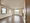 Detached house in Narashinodai 6-chome, Funabashi City thumbnail