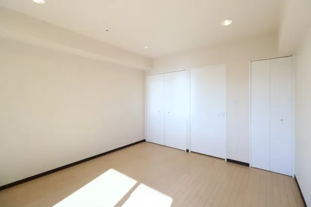Legno Sereno - Interior - ["Flooring", "Floor", "Wood"]