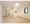 Tasuki Smart Shin-Otsuka II - Interior - ["Flooring", "Floor", "Wood"] thumbnail