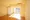 Brillia Ist Sangenjaya Ivy Terrace - Interior - ["Building", "Window", "Fixture"] thumbnail