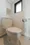 Astelion Shoto - Interior - ["Plumbing fixture", "Toilet seat", "Property"] thumbnail