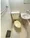 Vera Heights Nihonbashi Kakigaracho - Interior - [] thumbnail