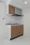Aglaia Shinjuku Nishiochiai - Interior - ["Kitchen", "Wood", "Cabinetry"] thumbnail