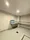 Comforia Liv Osaki - Other - ["Flooring", "Floor", "Ceiling"] thumbnail