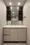 Terra Silk Forest - Interior - ["Bathroom cabinet", "Flooring", "Bathroom Sink"] thumbnail