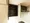 Crevia Lixe Nippori Negishi - Interior - ["Home appliance", "Building", "Kitchen appliance"] thumbnail