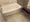 Comforia Akasaka - Interior - ["Office supplies", "Office equipment", "Rectangle"] thumbnail