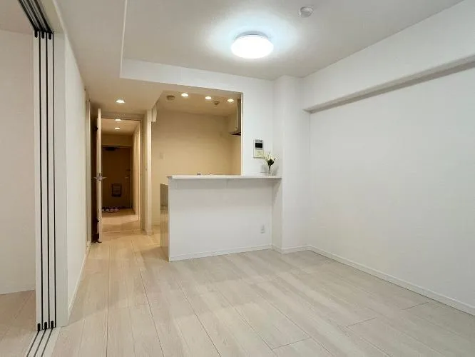 Nice Urban Shiki Room 611