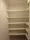 CAVANA Asakusa - Interior - ["Shelving", "Shelf", "Flooring"] thumbnail