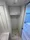 LiveCasa Nishidai - Interior - ["Fixture", "Plumbing fixture", "Gas"] thumbnail