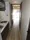 Wilterrace Morishita 4-Chome - Interior - ["Wood", "Flooring", "Floor"] thumbnail