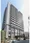 Park Avenue Jinnan - Exterior - ["Building", "Condominium", "Property"] thumbnail