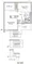 Belle Maison Nakamurabashi North NW - Floor Plan - ["Diagram", "Plan", "Floor plan"] thumbnail