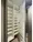 Lefon Progre Hongo 3-Chome - Interior - ["Wood", "Flooring", "Interior design"] thumbnail