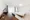 Hmlet Nishi-Shinjuku - Interior - ["Bed", "Interior design", "Furniture"] thumbnail