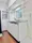 Asakawa Corp. - Interior - ["Flooring", "Plumbing fixture", "Floor"] thumbnail