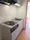 De Bergere - Interior - ["Kitchen", "Kitchen Appliance", "Major appliance"] thumbnail