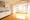 Prime Urban Honkomagome - Interior - ["Flooring", "Floor", "Wood flooring"] thumbnail