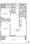Brillia Ist Asakusabashi - Floor Plan - ["Floor plan", "Plan"] thumbnail