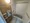 Apice Meguro - Interior - ["Tap", "Plumbing fixture", "Building"] thumbnail