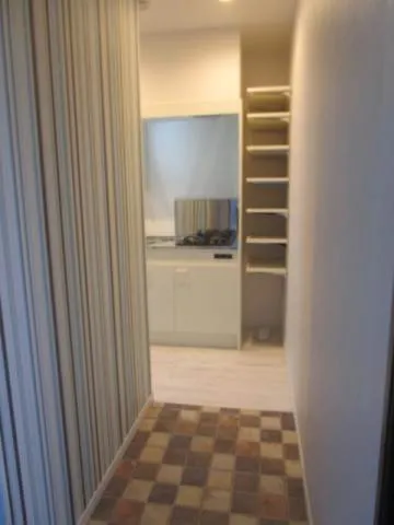 Y Square - Interior - ["Flooring", "Wood", "Floor"]