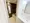 URBAN LUXE - Interior - [] thumbnail
