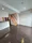 Prince Estimaison - Interior - ["Flooring", "Floor", "Wood"] thumbnail
