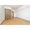 Lumiere Nishigaoka - Interior - ["Property", "Wood", "Fixture"] thumbnail