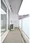 Harmony Residence Tokyo Musashinoeki WEST SIDE - Interior - ["Floor", "Flooring", "Composite material"] thumbnail