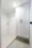 Bright Sumiyoshi - Interior - ["Flooring", "Wall", "Wood"] thumbnail