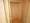 Arden Monzen Nakacho - Interior - ["Wood", "Fixture", "Flooring"] thumbnail
