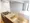 Genovia Akabane - Interior - [] thumbnail