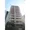 Rivere Shiba Park - Exterior - ["Building", "Sky", "Window"] thumbnail