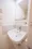 Grand Residence Meguro - Interior - ["Tap", "Plumbing fixture", "Sink"] thumbnail