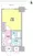 Sereno Shinagawa - Floor Plan - ["White", "Floor plan", "Plan"] thumbnail