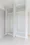 Pleno Kiyosumi Teien - Interior - ["Fixture", "Wood", "House"] thumbnail