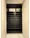Bankan - Interior - ["Wood", "Household hardware", "Wood stain"] thumbnail