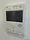 Lugente Valu Ueno - Interior - ["Electronic device", "Technology", "Electronics"] thumbnail