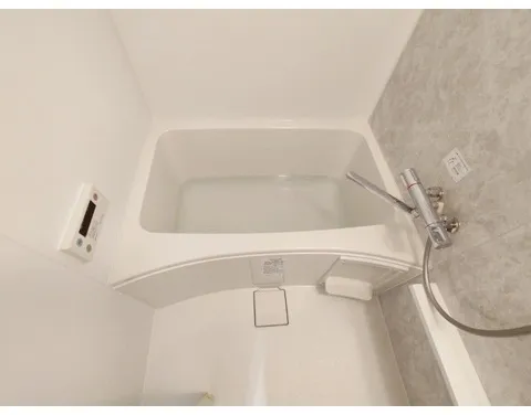 Prele Duc Nakano Kamitakada - Interior - ["Plumbing fixture", "Bathroom", "Plumbing"]