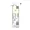 Light Terrace Akihabara - Floor Plan - ["Floor plan", "Diagram", "Plan"] thumbnail