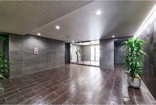 Prele Duc Kikugawa - Exterior - ["Flooring", "Floor", "Ceiling"]