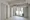 Dimus Kitahama - Interior - ["Flooring", "Floor", "Apartment"] thumbnail