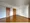 Hillside Ochanomizu - Interior - ["Flooring", "Floor", "Wood flooring"] thumbnail