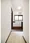 Seeds Residence Eifukucho Maison - Interior - ["Flooring", "Wood", "Floor"] thumbnail