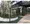 The Park Habio Kiba - Exterior - ["Architecture", "Property", "Public space"] thumbnail