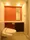 Prime Urban Gakugei Daigaku Park Front - Interior - ["Plumbing fixture", "Wall", "Bathroom"] thumbnail