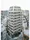 Comforia Ikebukuro - Exterior - ["Apartment", "Condominium", "High-rise building"] thumbnail
