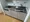 WillDo Otsuka - Interior - ["Kitchen Sink", "Kitchen", "Major appliance"] thumbnail
