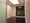 Primal Shinjuku Wakamatsucho - Interior - ["Property", "Floor", "Architecture"] thumbnail